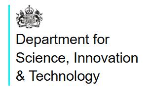 Department for Science