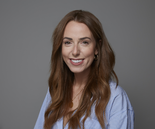 Alice Seath