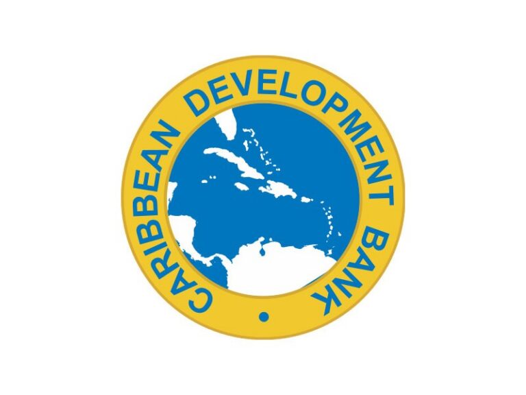 Caribbean Development Bank