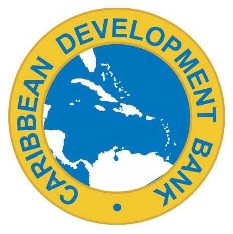 Caribbean Development Bank