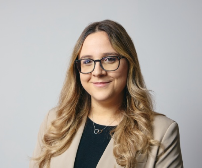 Celia Pérez