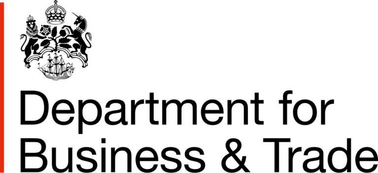 Department for Business and Trade