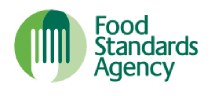 Food Standarts Agency