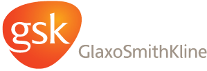 Glaxo Smith Kline