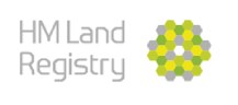 HM Land registry