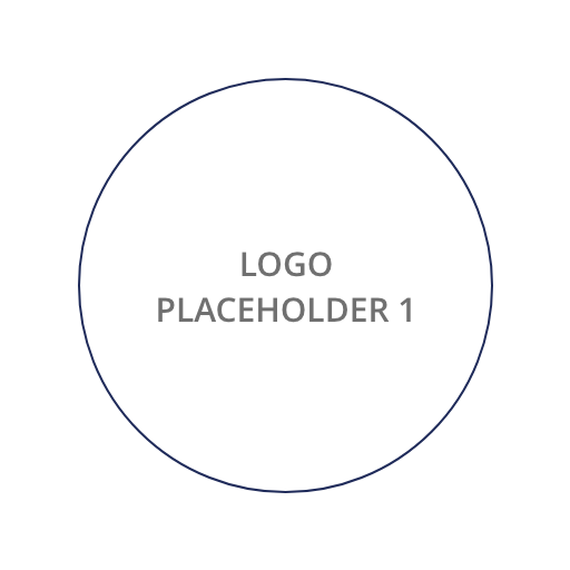 Logo 1
