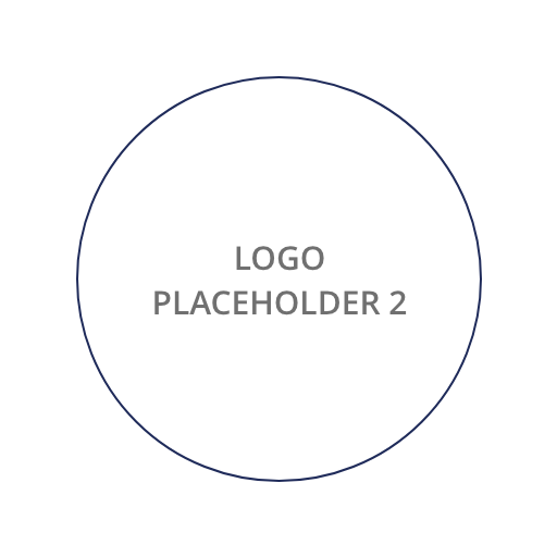 Logo 2
