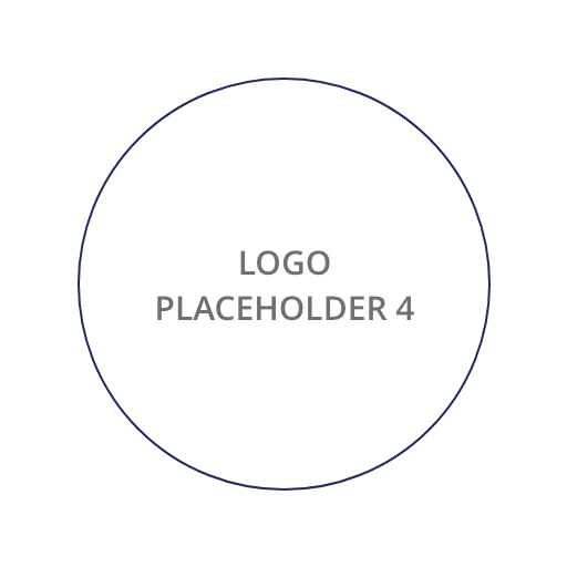 Logo 4