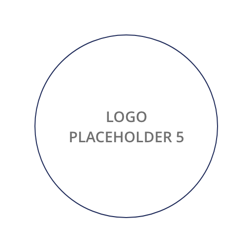 Logo 5