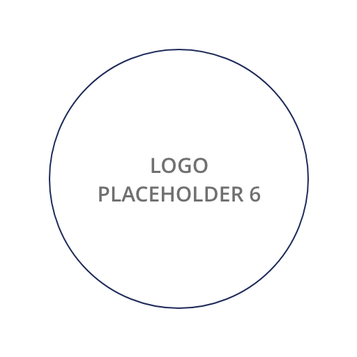Logo 6