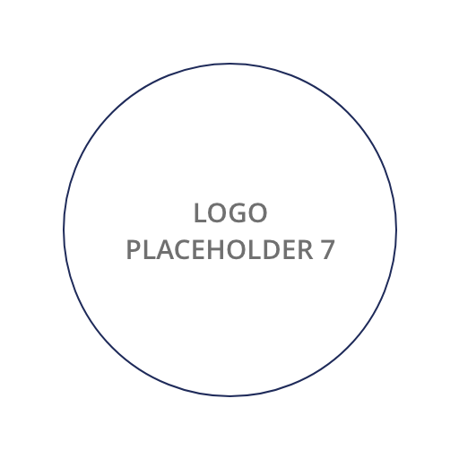 Logo 7
