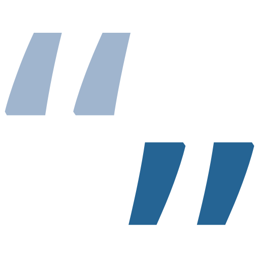 Maria Zacaroli Skills 