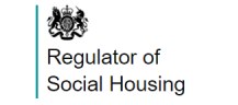 Regulator of Social Housing