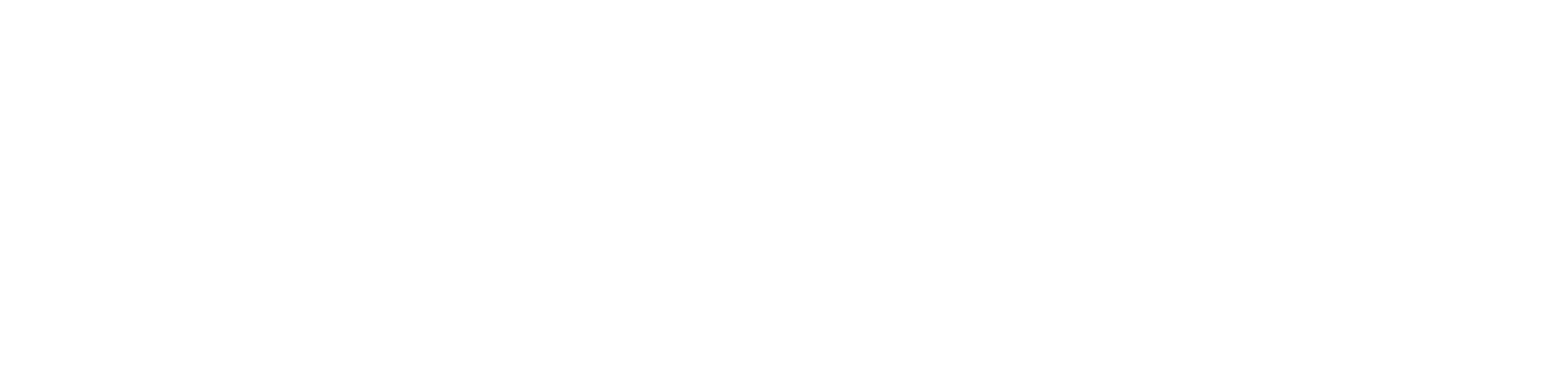 Total Training (formerly Dods Training)