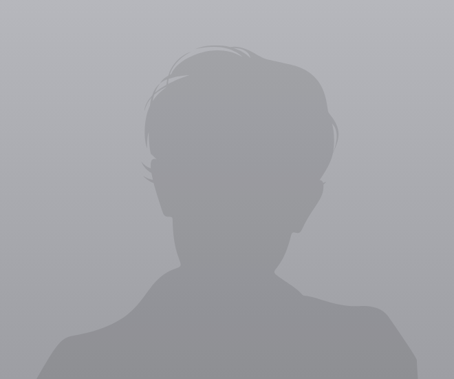 Team - missing – 2