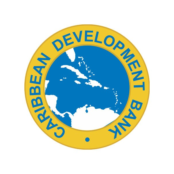 Caribbean Development Bank