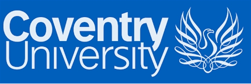 Coventry University