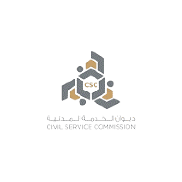 Kuwait Civil Service Commission