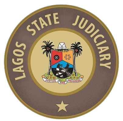 Lagos State Judicial Service Commission