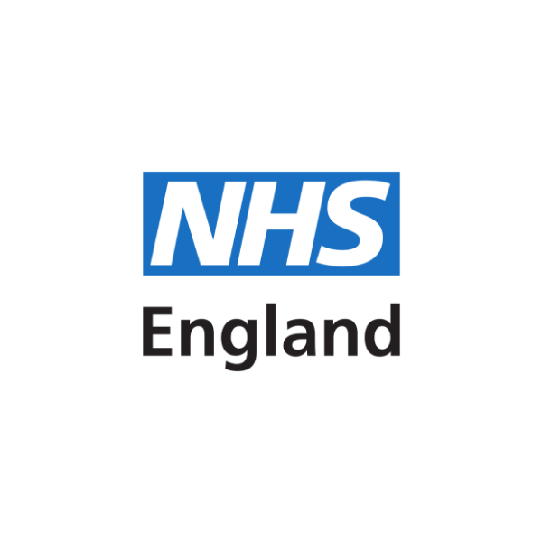 NHS_England