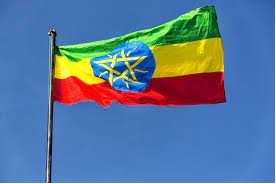 The ministry of peace in ethiopia