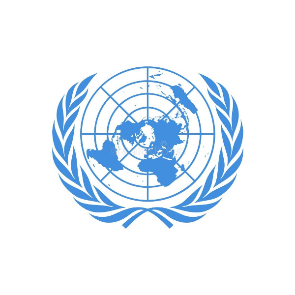 UN Agencies