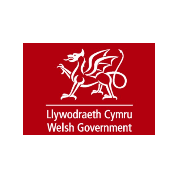 Welsh Govt