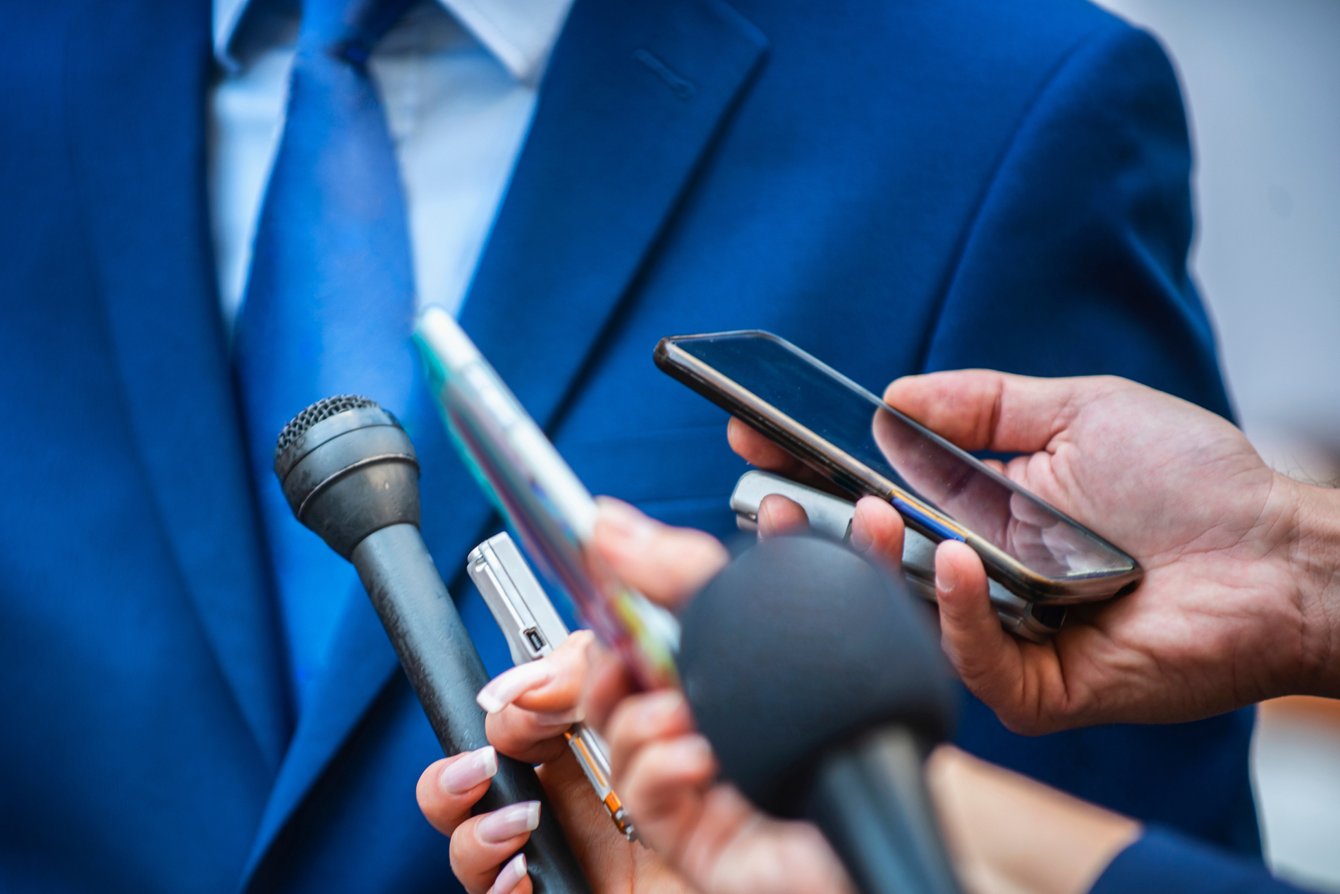 Media Partners - Total Training (formerly Dods Training)
