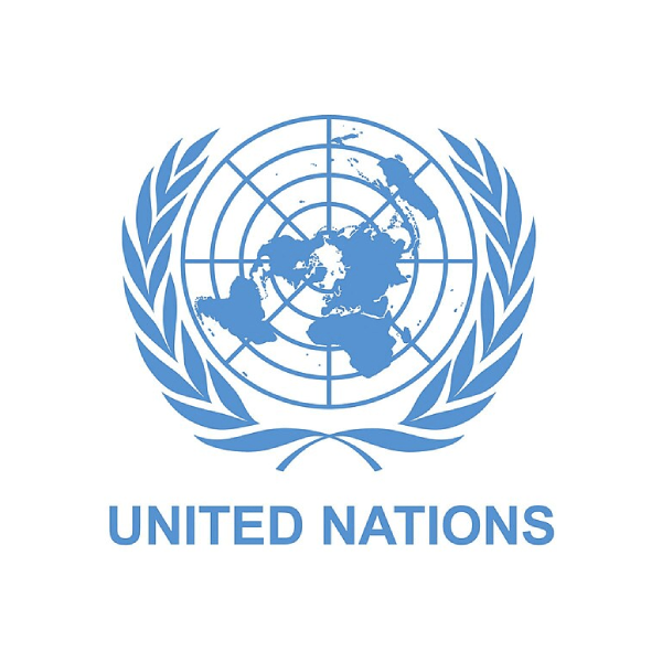 united nations
